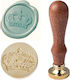Sealing Wax Stamp