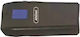 Andowl Scanner portabil Wireless cu capacitate de citire a codurilor de bare 1D