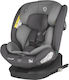 Coccolle Nyota Baby Car Seat i-Size with Isofix...