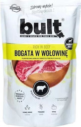 Bult Υγρή Τροφή 500gr Bult Υγρή Τροφή 500gr