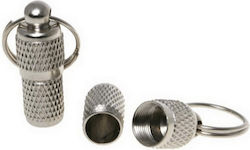 Natural Barrel Identity Dog Life Metal Natural Natural Barrel Identity Dog Life Metal Natural