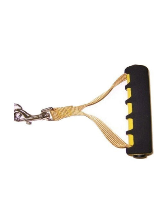 Σπογγώδη Χειρολαβή Μικρή 10mm X 22cm Ikaros 8010690159270