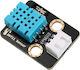 Acebott Easy-plug Dht11 Sensor