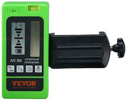 Vevor Ανιχνευτής Laser