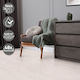 6.9 M² Pvc Laminate
