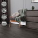 11.5 M² Pvc Laminate