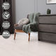 11.5 M² Pvc Laminate