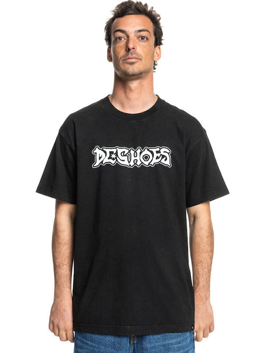 DC DC
