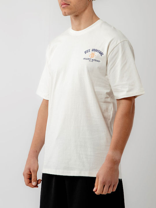 T-Shirt Off White
