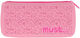 Diakakis Pencil Case Silicone Various Designs/C...