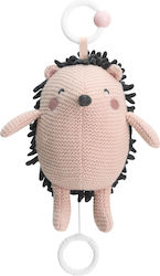 Kikka Boo Hedge-Hugs for Stroller