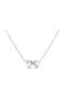 Edblad Necklace from Steel