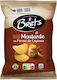 Bret's - Le Chipsier Francais Chipsuri 125gr