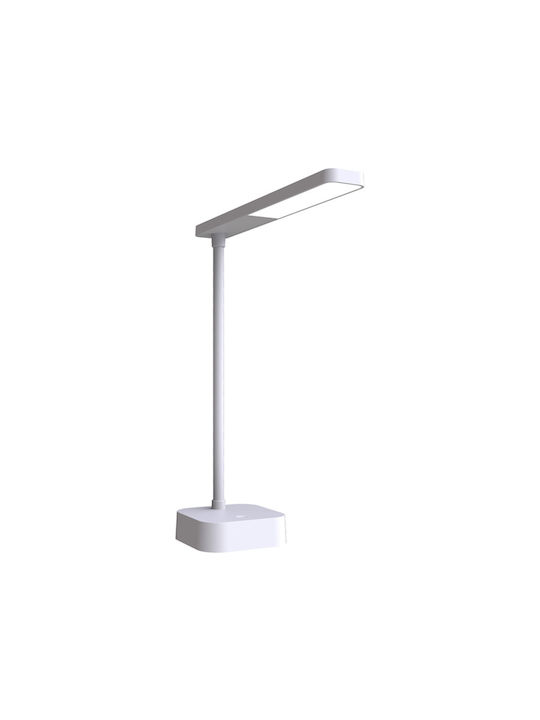 Yeelight Rechargeable Folding LED Office Light Yeelight Rechargeable Folding LED Office Light