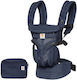 Ergobaby Clasic Sling Albastru
