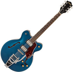 Gretsch G2622t Streamliner Center Block Double-cut Bigsby Ηλεκτρική Κιθάρα Semiacoustic