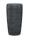 Flow Rainwater Tank 240l Anthracite