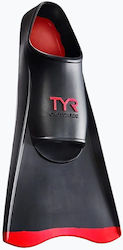 Tyr Crossblade 2.0 Red Tyr Crossblade 2.0 Red