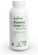Farma Chem Υγρό Λίπασμα Βορίου, Ψευδάργυρου 1lt