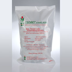 Geovet Тор 2kg Geovet Тор 2kg
