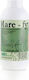Geovet Mare Fyt Organic Fertilizer Seaweed Nitrogen, Amino acids, Magnesium 1lt