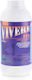 Geovet Vivere-fyt Organic Fertilizer Nitrogen, Calcium, Magnesium 1lt