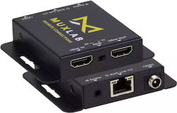 Hdmi Extender Pair Hd 60m