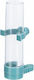 Trixie Alimentator / Alimentator de apă Hrănirea păsărilor 50ml