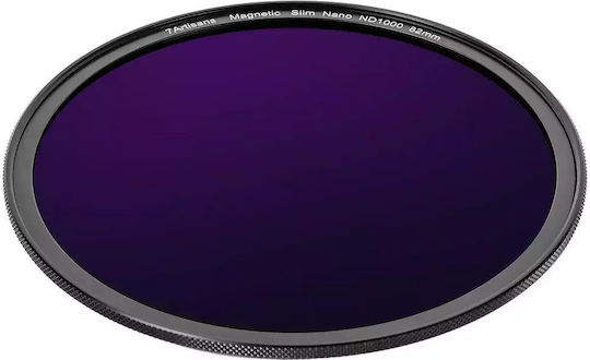7artisans Filter 67mm for Camera Lenses