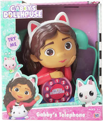 HTI Gabby's Telephone