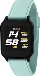 Sector S05 43mm Sector S05 43mm