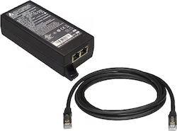 Poly B5NH6AA#ABB PoE++ Injector Poly B5NH6AA#ABB PoE++ Injector