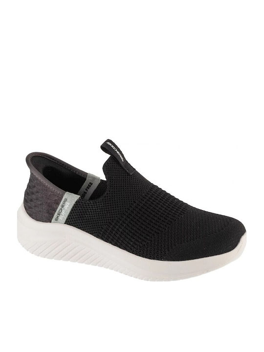Skechers Slipins Ultra Flex Kinder Sneakers Sli...