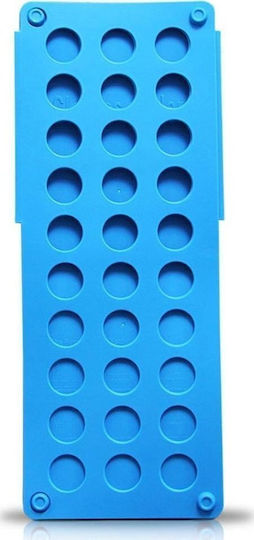 eBest Accesorii pentru Uz Casnic 1buc