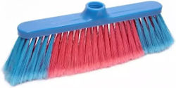 Carbac Σκούπα 6102 Carbac Σκούπα 6102