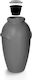 Aquacan Baby 210 L Rainwater Tank Graphite