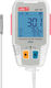 Uni-T Digital Thermometer