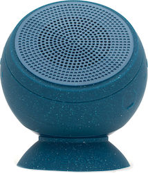 Speaqua BARNACLE VIBE 3.0 Bluetooth έως 12 ώρες Speaqua BARNACLE VIBE 3.0 Bluetooth έως 12 ώρες