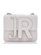 Women's Bag Shoulder White