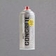 Montana Cans Spray Primer Effect Acrylic High T...