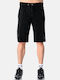 Men's Shorts Black