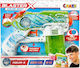 Craze Blaster-X, Small Воден пистолет 20бр