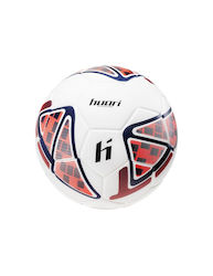 Huari Minge De Fotbal