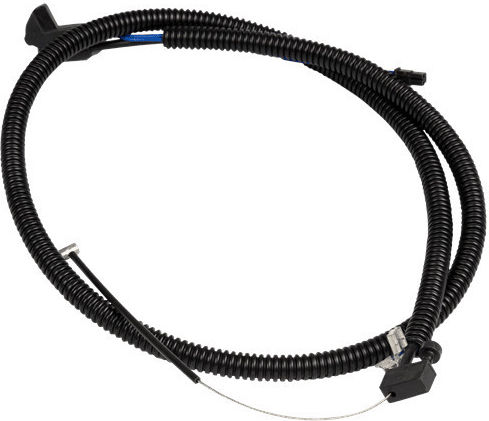 Throttle Cable Genuine Husqvarna 125r-128r-bc2128