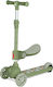 Lorelli Kinderroller Klappbar Jetster Plus 3-Ra...