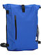 vidaXL 42008092 Blau