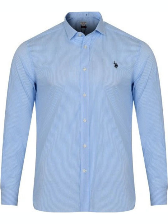 U.S. Polo Assn. U.S. Polo Assn.