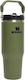 Stanley IceFlow Flip Straw 2.0 Thermos Cup Stai...