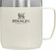 Stanley Classic Legendary Camp Mug Ποτήρι Θερμό...