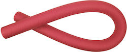 Swimming Noodle Master 120 Cm Red Swimming Noodle Master 120 Cm Red